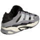 Adidas Niteball